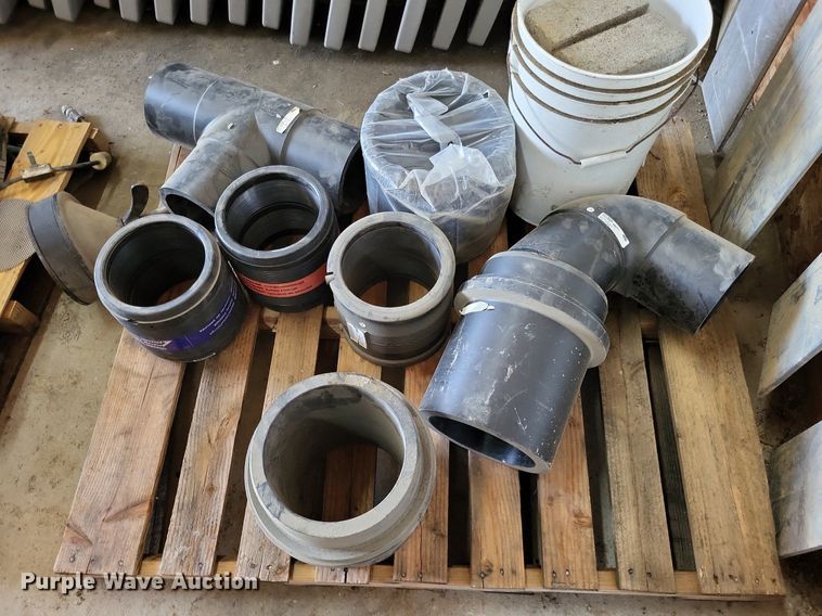 image for item DP5245 Tools