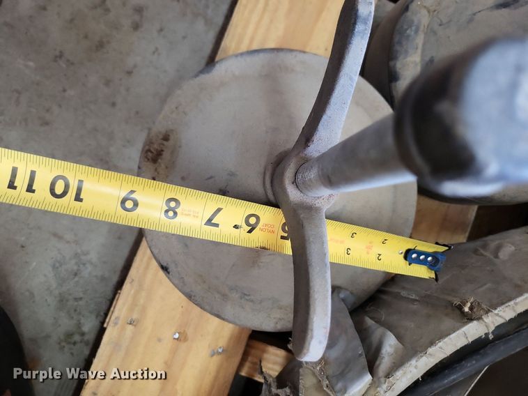 image for item DP5245 Tools