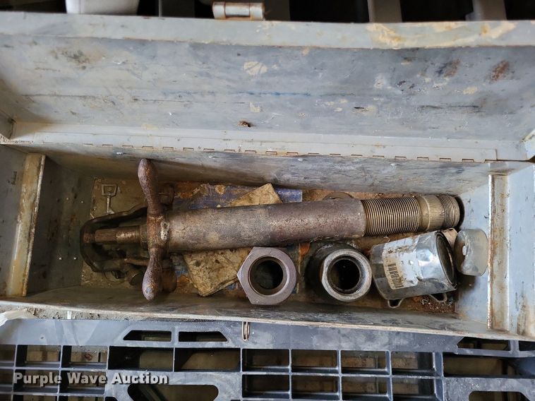 image for item DP5245 Tools