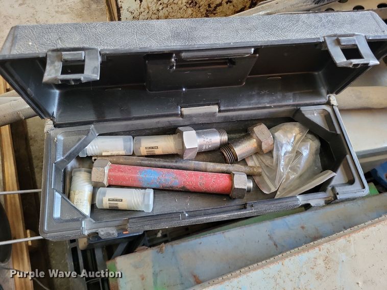 image for item DP5245 Tools