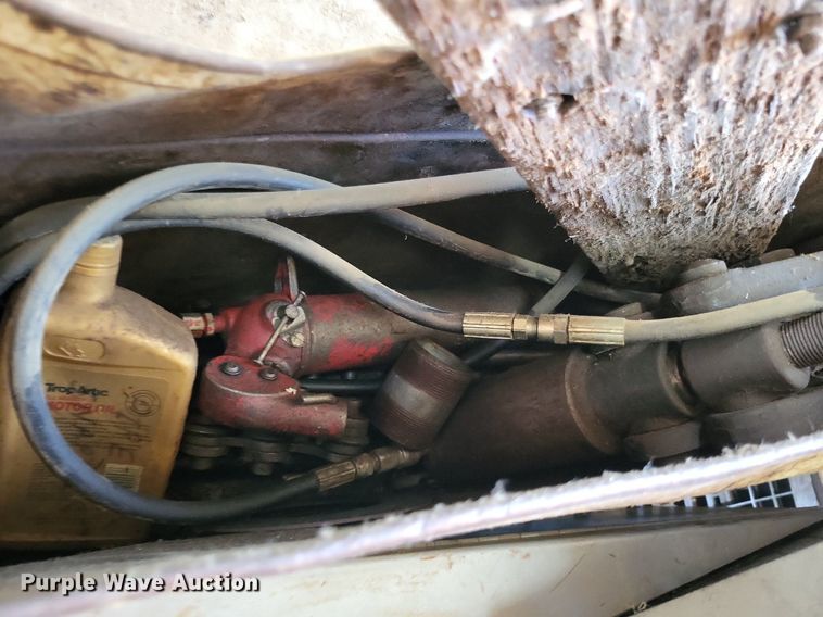 image for item DP5245 Tools