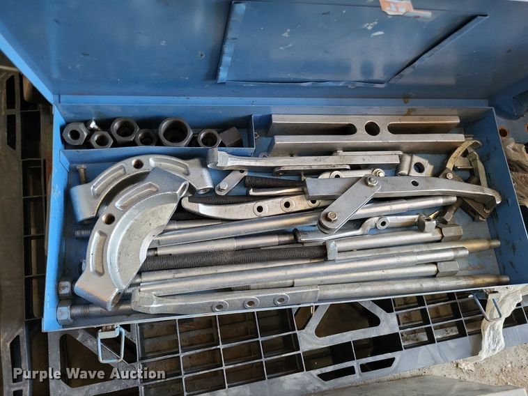 image for item DP5245 Tools