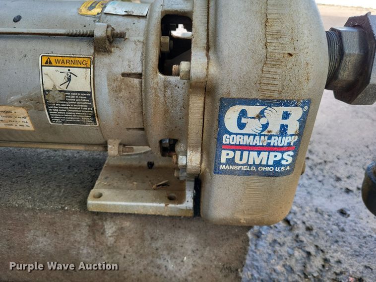 image for item DP5274 Aviation fuel station