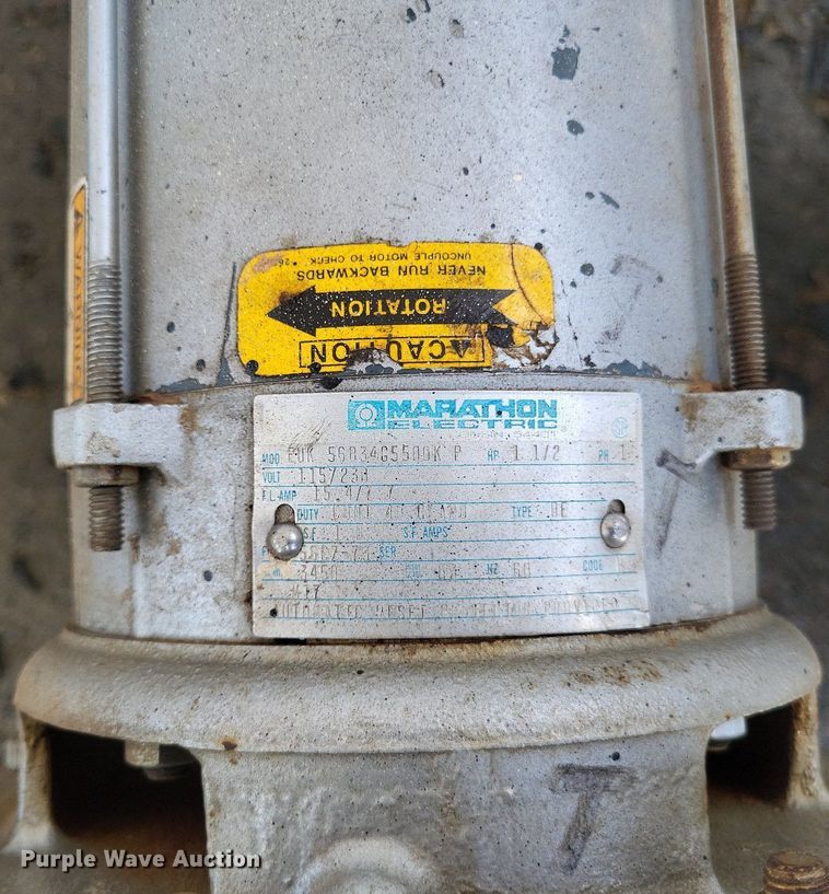 image for item DP5274 Aviation fuel station