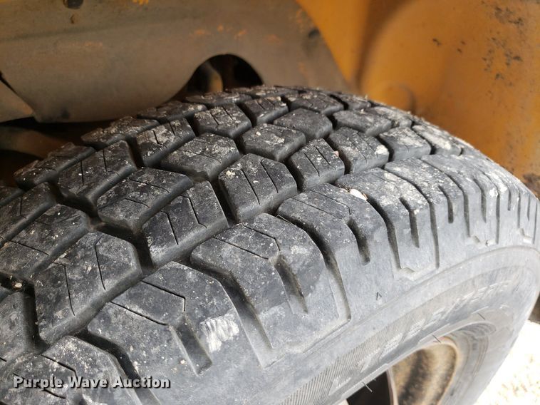 image for item DP7911 1997 Chevrolet Express  school bus