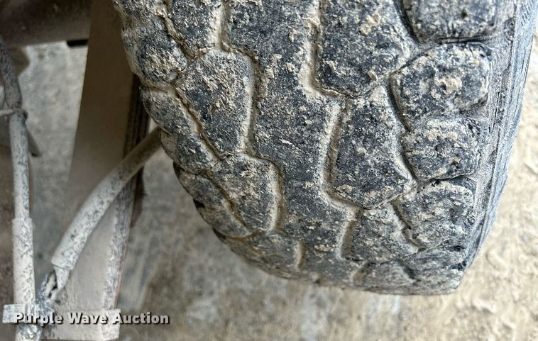 image for item DQ0939 2001 Ford F150 XLT  SuperCab pickup truck