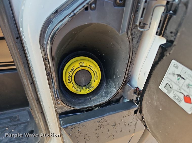 image for item DQ1091 2015 Ford Transit 350  van