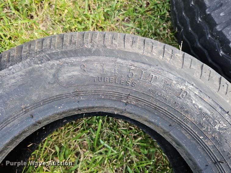 image for item DQ1132 1973 Davey Compressor Co. 14M250 RPV  air compressor