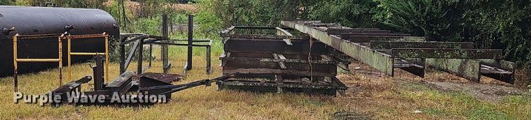 image for item DQ1138 I-beams