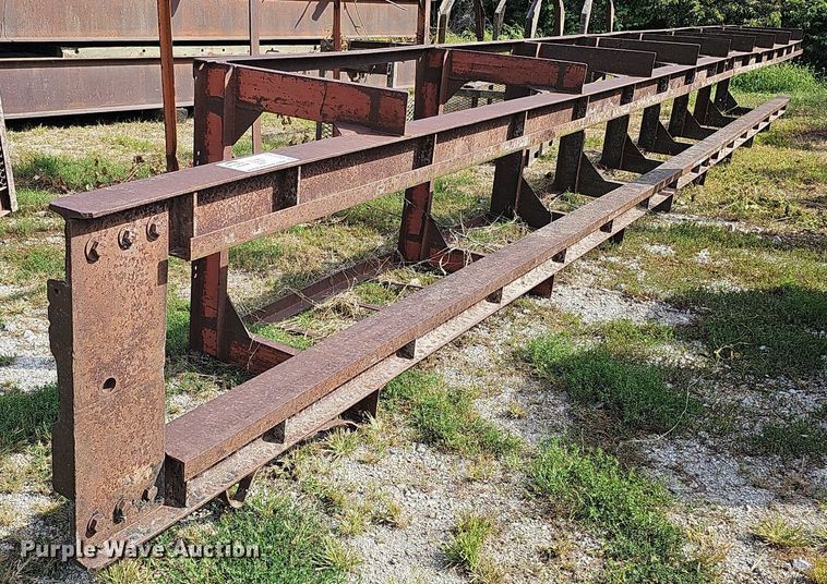 image for item DQ1143 35'L crane lead