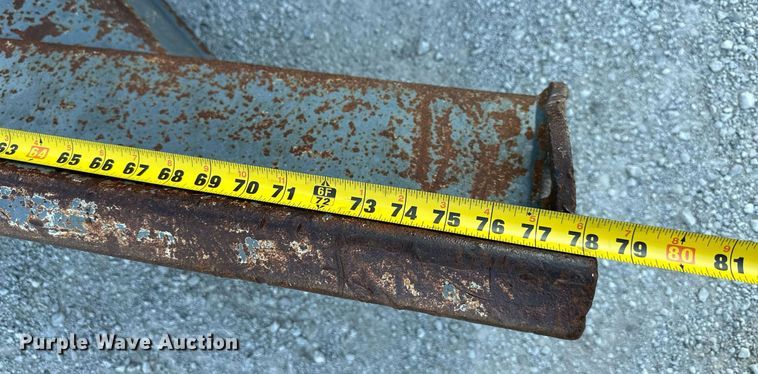 image for item DS2230 2016 Takeuchi TB260  mini excavator