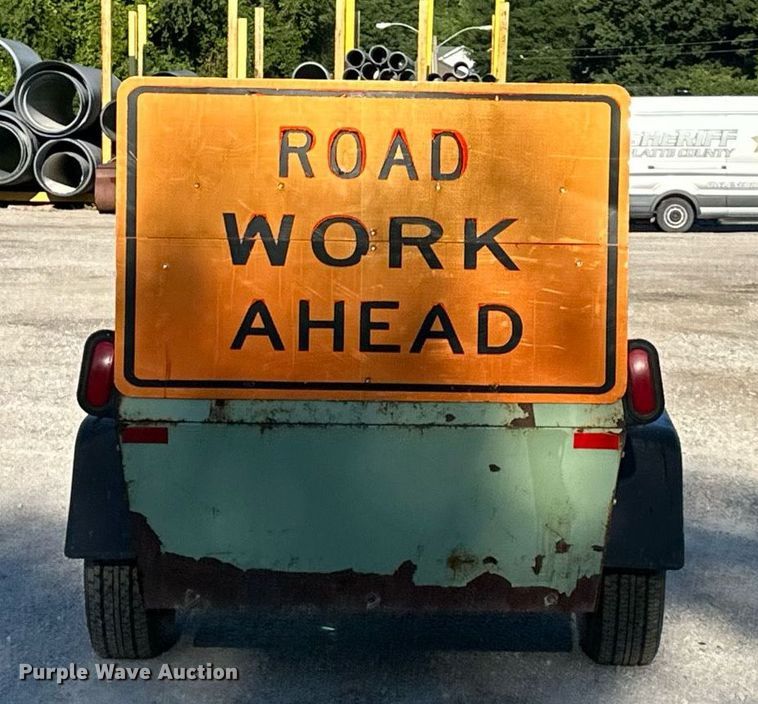 image for item DS2232 Sullair 185DPQ-JD  air compressor