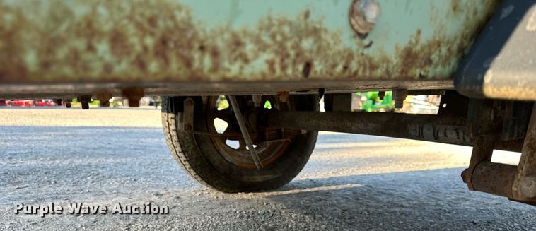 image for item DS2232 Sullair 185DPQ-JD  air compressor