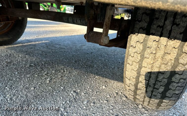 image for item DS2232 Sullair 185DPQ-JD  air compressor