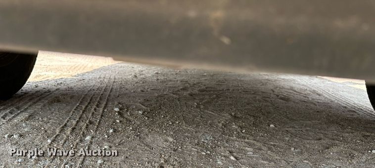 image for item DS2297 2004 GMC Sierra 1500  pickup truck