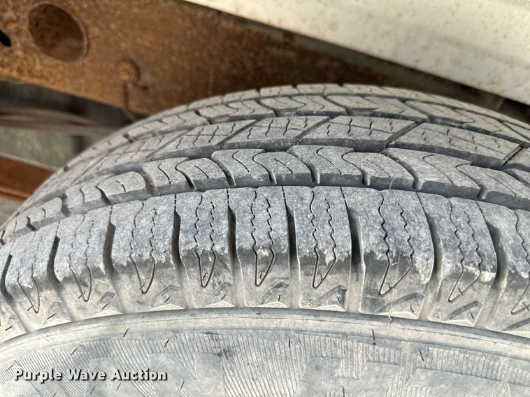 image for item DS2297 2004 GMC Sierra 1500  pickup truck