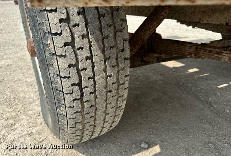 image for item DS2300 Miller Big 40  welder