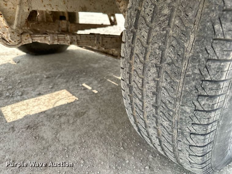 image for item DS2300 Miller Big 40  welder