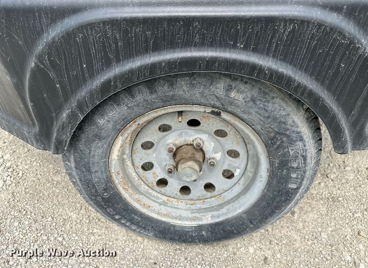 image for item DS2301 Sullair 185  air compressor