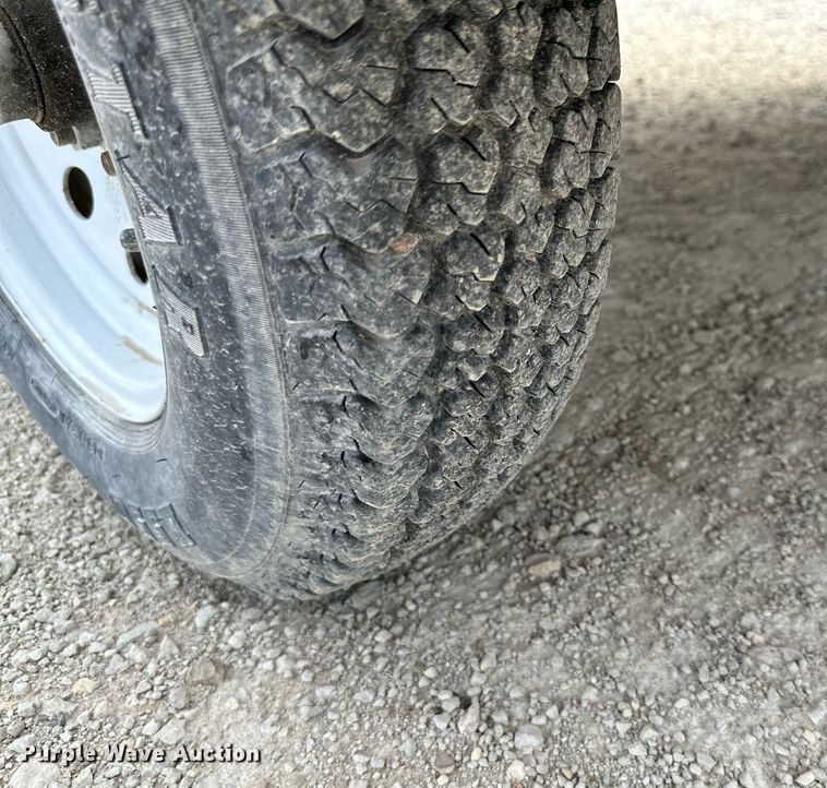 image for item DS2301 Sullair 185  air compressor