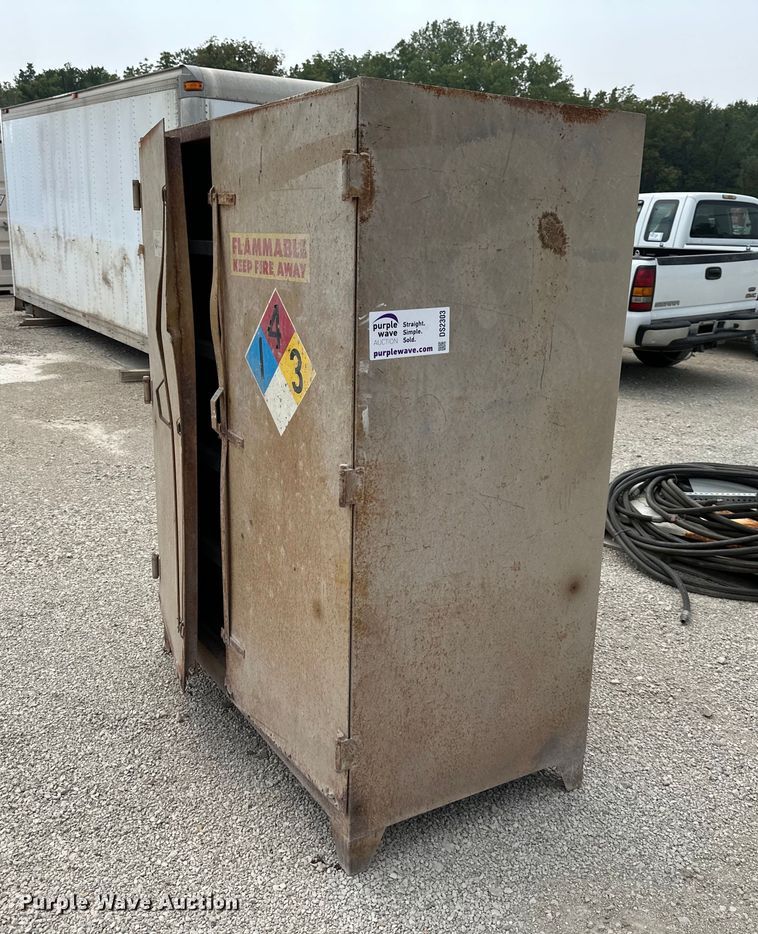 image for item DS2303 Tools