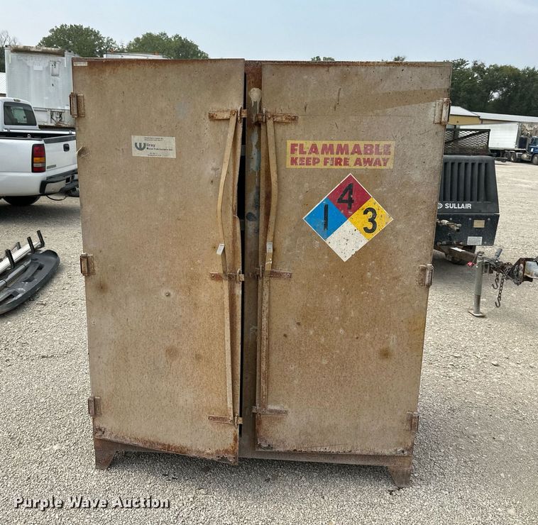 image for item DS2303 Tools