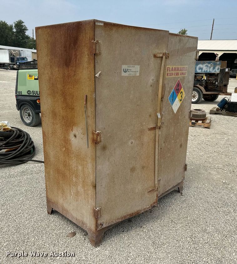 image for item DS2303 Tools