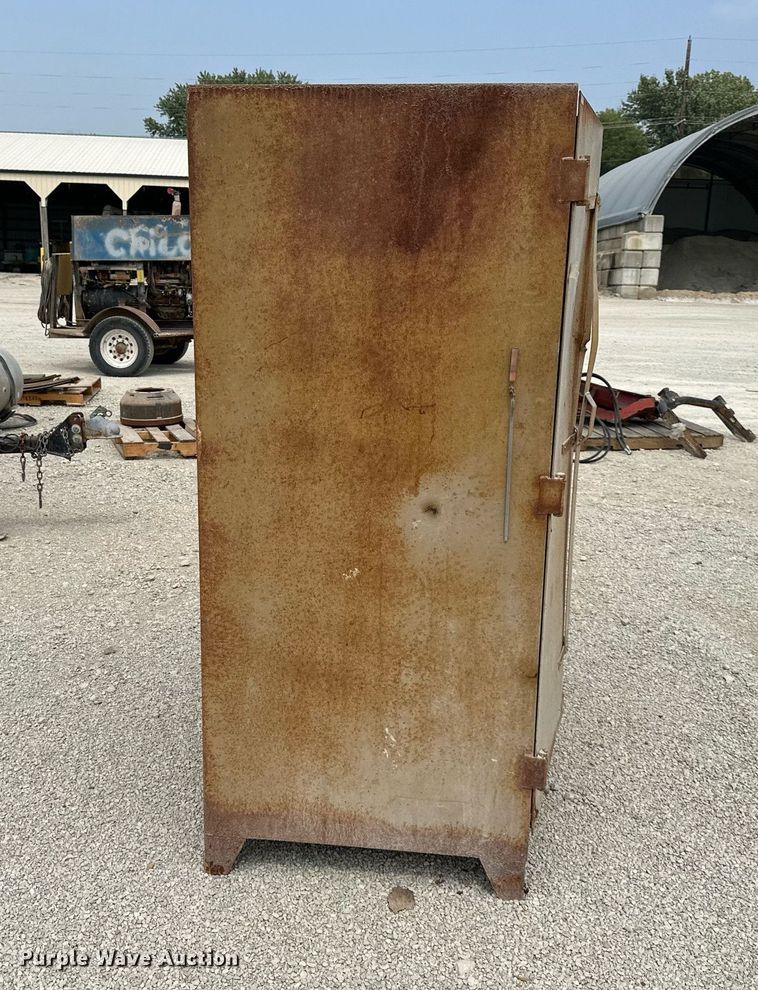 image for item DS2303 Tools