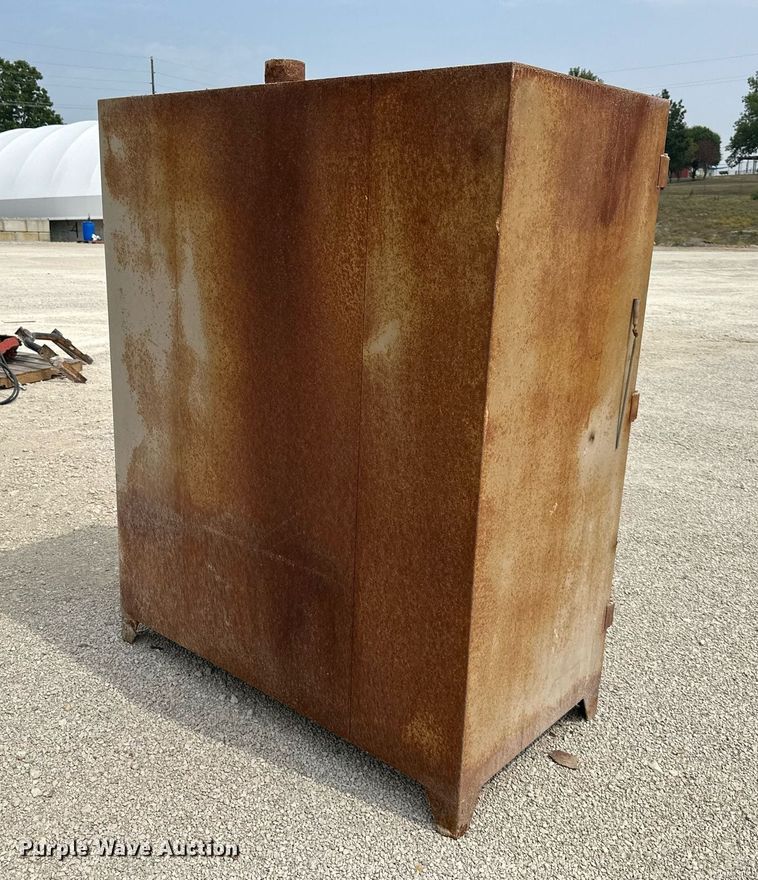 image for item DS2303 Tools