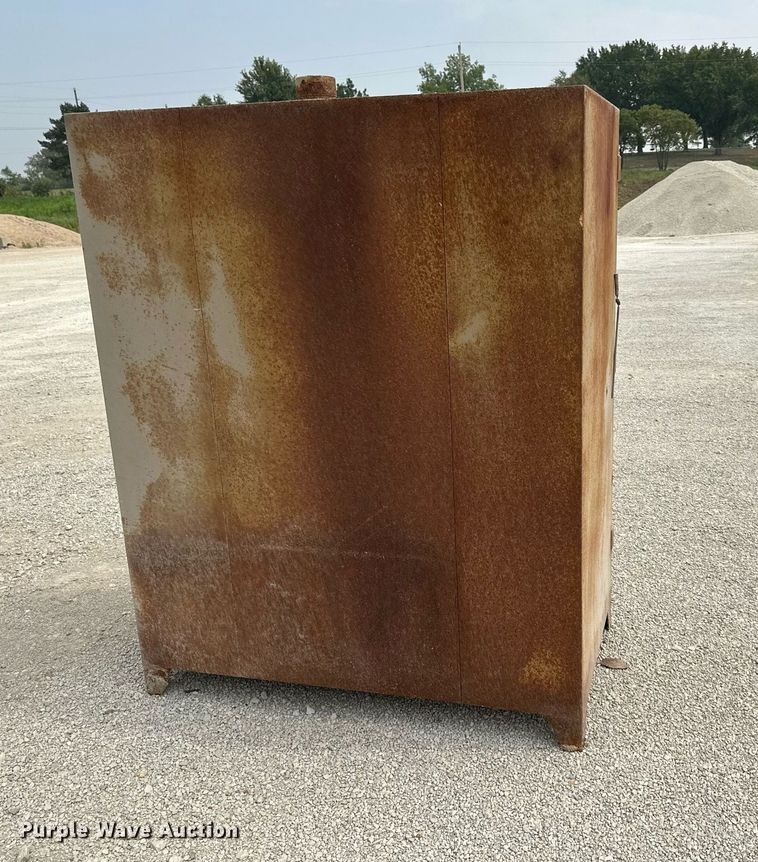 image for item DS2303 Tools