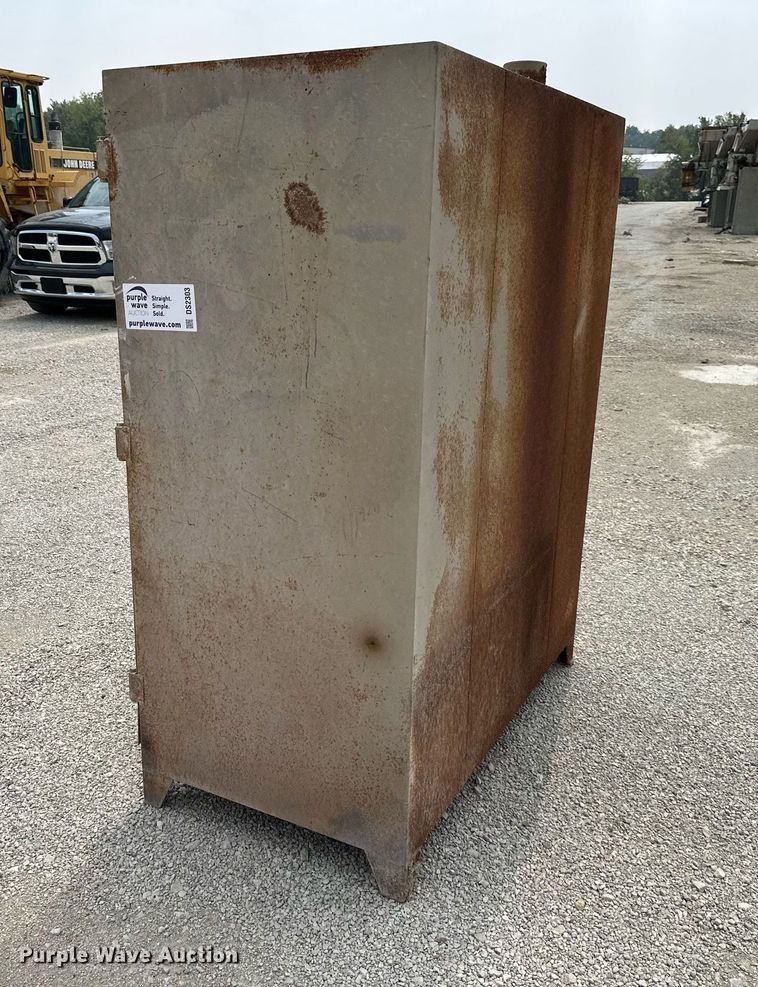 image for item DS2303 Tools