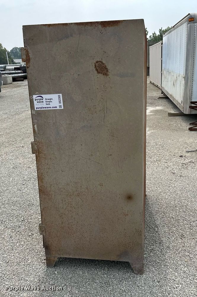 image for item DS2303 Tools