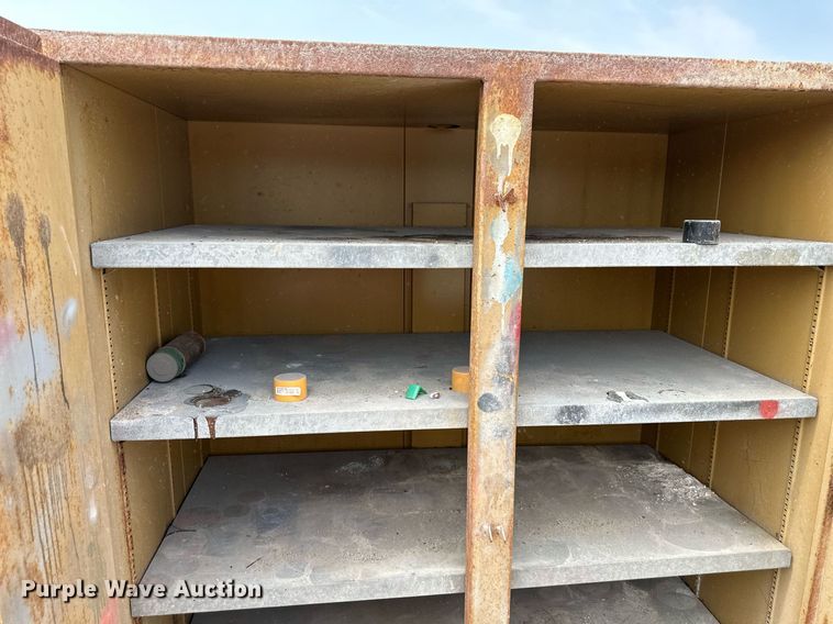 image for item DS2303 Tools