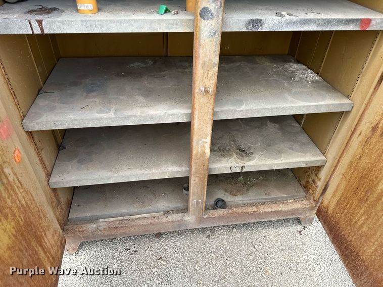 image for item DS2303 Tools