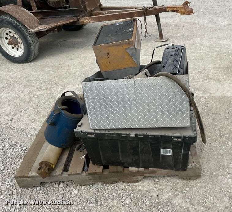 image for item DS2303 Tools