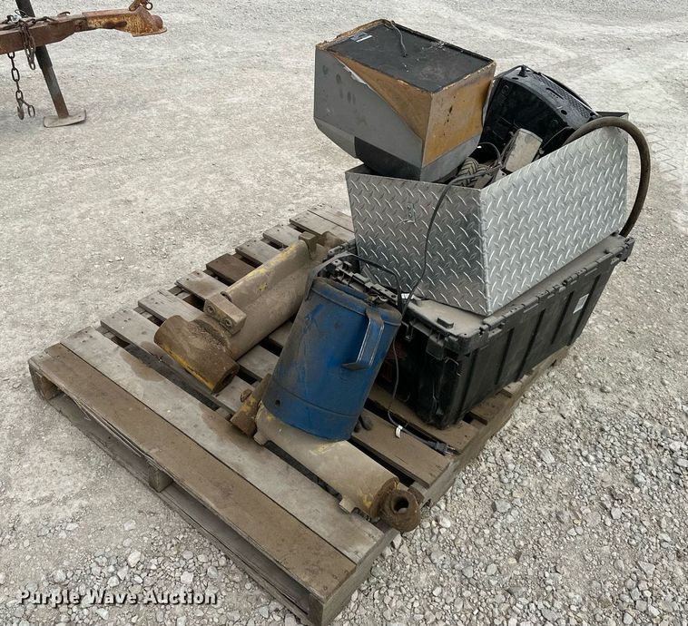 image for item DS2303 Tools