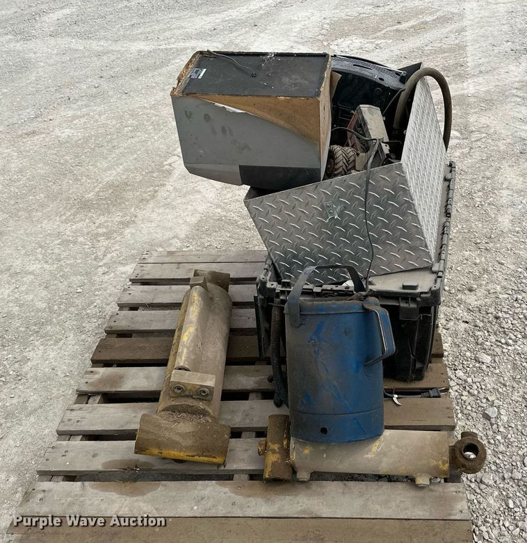 image for item DS2303 Tools