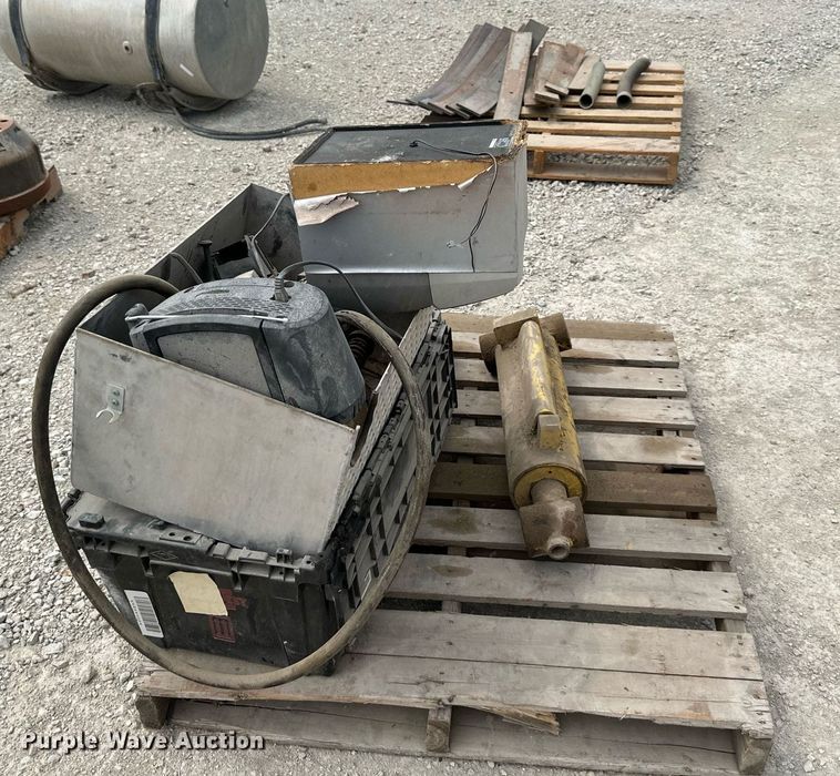 image for item DS2303 Tools