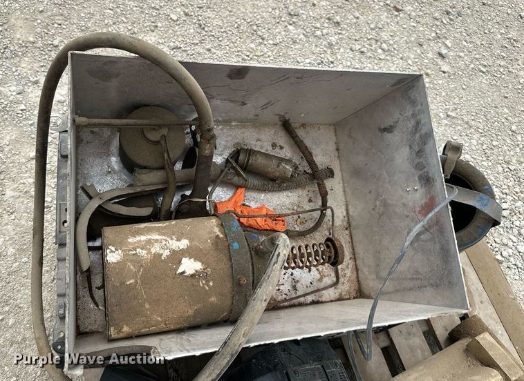 image for item DS2303 Tools