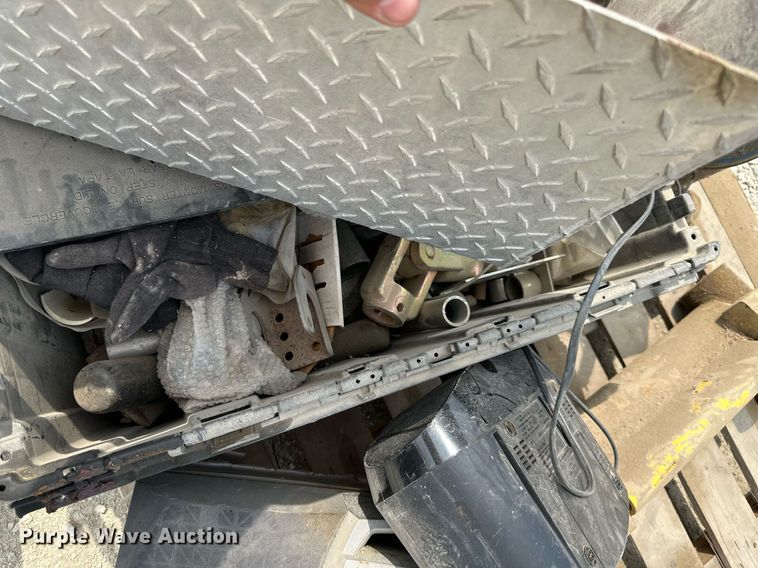 image for item DS2303 Tools