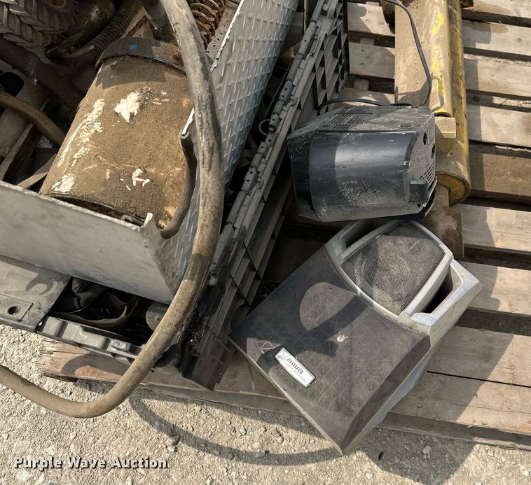 image for item DS2303 Tools