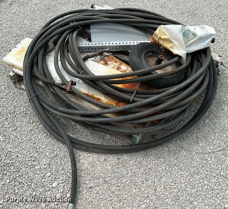 image for item DS2303 Tools