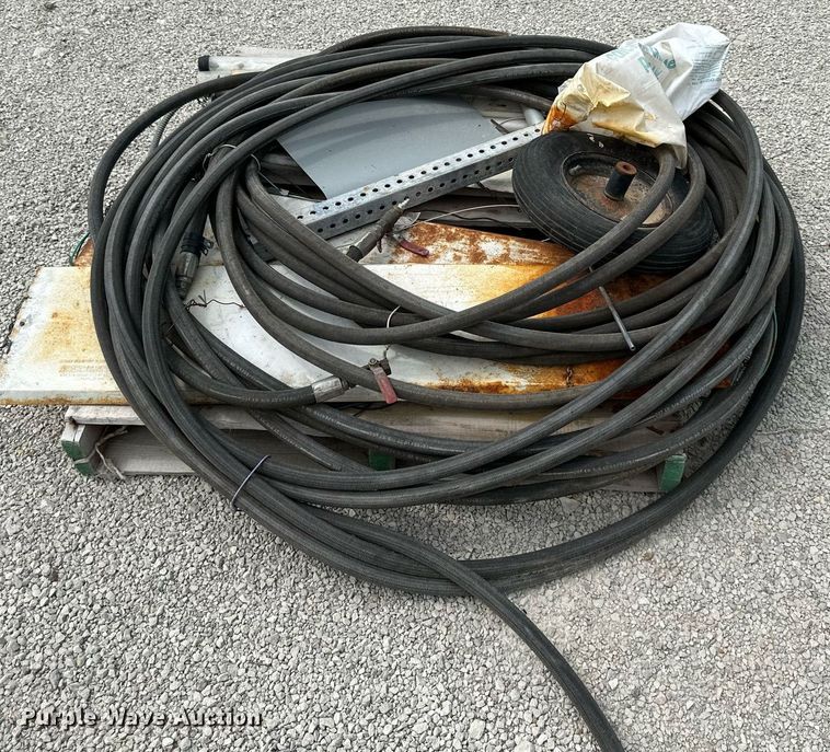 image for item DS2303 Tools