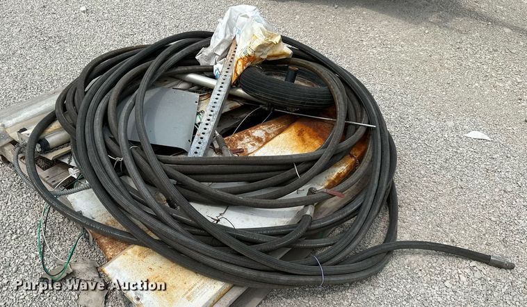 image for item DS2303 Tools