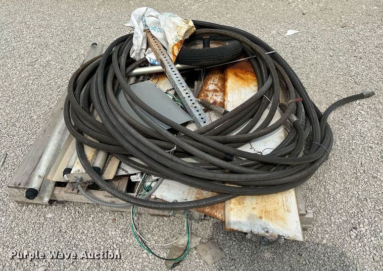 image for item DS2303 Tools