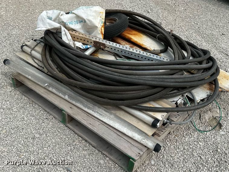 image for item DS2303 Tools