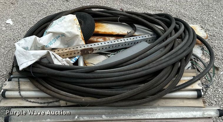 image for item DS2303 Tools