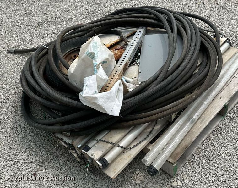 image for item DS2303 Tools