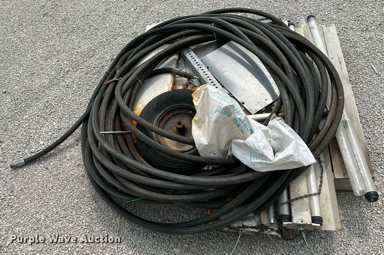 image for item DS2303 Tools