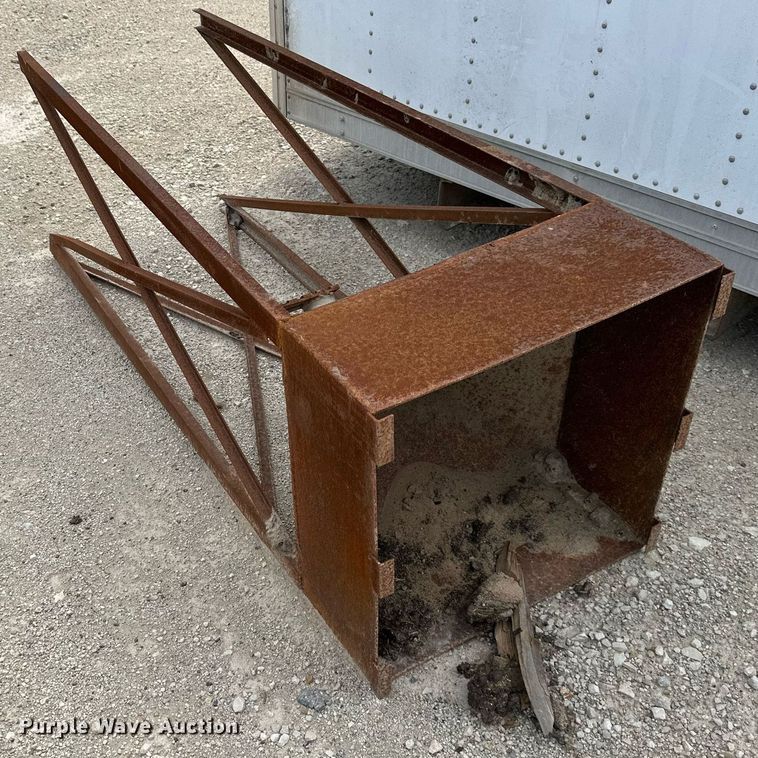 image for item DS2303 Tools